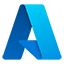 Azure Active Directory