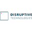 Disruptive Technologies