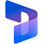 Dynamics 365