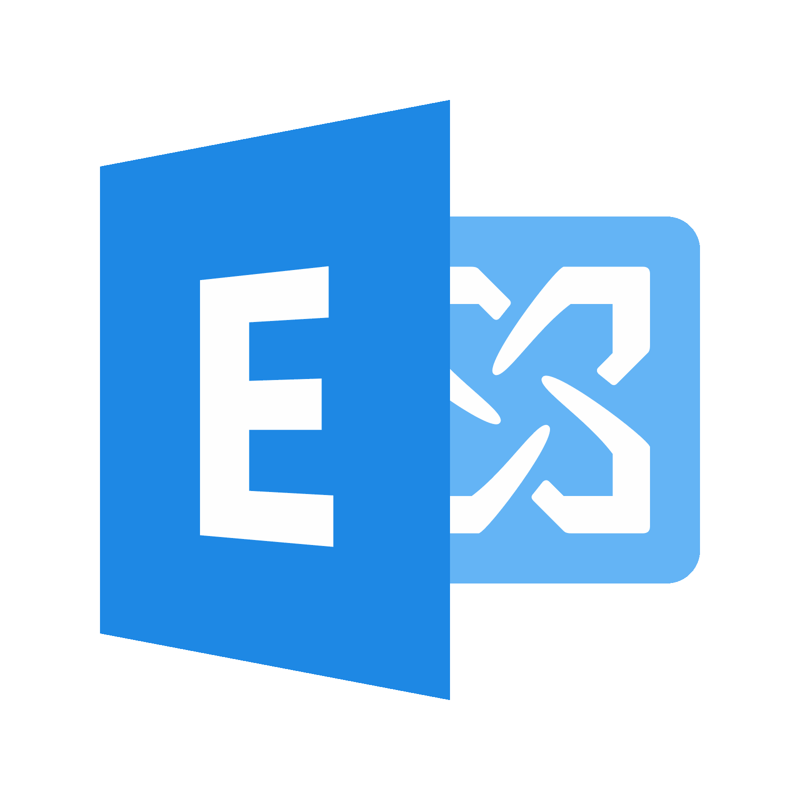 Exchange