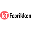 IoT-fabrikken
