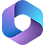 Microsoft 365 / Office 365