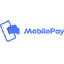 MobilePay