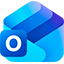 Microsoft Outlook