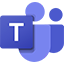 Microsoft Teams