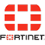 Fortinet OS