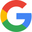 Google Workspace