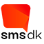 SMS.dk