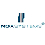 Sims Nox / Aros Security
