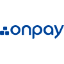 Onpay